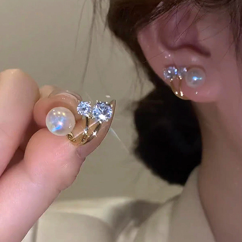 Ear