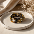 The Amber Noir Stack
