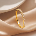 Lumière Ring