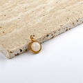 Aura Pendant