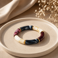 Stretchable Bracelet