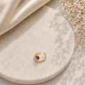 Cat Eye Stone